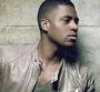 Axel Tony se dévoile sur son single "Avec Toi"