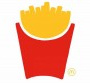 Mc Donald's mise sur la fougue d'Azealia Banks
