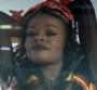 Azealia Banks lâche "Heavy Metal And Reflective"