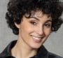 Barbara Pravi : pourquoi elle a refusé The Voice