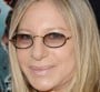 Barbra Streisand : un nouvel album le 22 août
