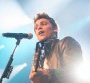 Bastian Baker au Réservoir le 23 octobre
