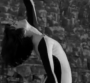Bat For Lashes : le clip de "All Your Gold"