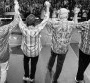 Beach Boys : un nouvel album live disponible