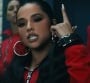 "La Casa de Papel" : Becky G reprend "Bella Ciao" pour la fin de la série Netflix