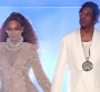 Beyoncé & Jay-Z : les chiffres de la tournée