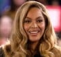 Beyoncé lance sa tournée : les moments fous
