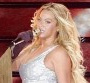 Beyoncé : Miley Cyrus invitée à Paris ?