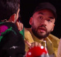 The Voice : embrouille entre Bigflo et Oli !