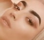 Bilal Hassani se lance avec "Roi"