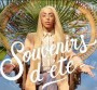 Bilal Hassani reprend "LoveGame" de Lady Gaga