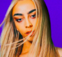 Bilal Hassani confirme sa participation à "DALS"