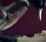 Bingo Players ose un clip délirant pour "Get Up (Rattle)" feat. Far East Movement