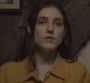 Birdy : le clip de "Loneliness"