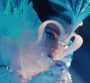 Björk : un clip mystique pour "The Gate"
