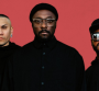 Black Eyed Peas : le tube "Hit It" en écoute