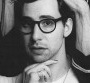 Bleachers invite Carly Rae Jepsen et Lorde