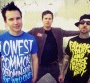 Blink 182 bientôt de retour chez les disquaires