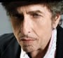 Bob Dylan participe au film sur sa vie
