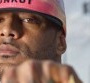 Saïd Taghmaoui vs booba: l'acteur en colère !