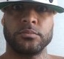 Booba se moque de Rohff sur Instagram