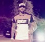 Booba reprend le pouvoir dans "Attila"