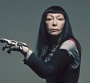 Brigitte Fontaine : un album d'inédits et de duos