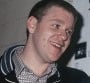 Bronski Beat : mort de Steve Bronski
