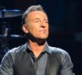 Bruce Springsteen pourrait sortir deux albums