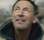 Clip de "Hunter of Invisible Game" : Bruce Springsteen part pour mieux revenir
