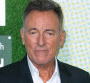 Springsteen : sa réponse aux places trop chères