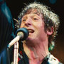 Bruce Springsteen : la voix de Jeremy Allen White impressionne
