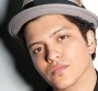 Bruno Mars domine les charts US