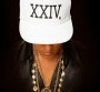 Bruno Mars de retour avec un nouveau single