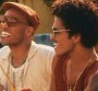 Clip "Skate" : Bruno Mars et Anderson .Paak font danser le monde avec leur hymne...