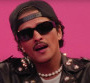 Bruno Mars brise tous les records avec le tube "APT" en duo avec une star internationale
