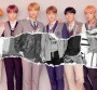 BTS sort son nouvel album : écoutez !
