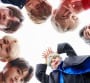 BTS en dit plus sur son nouvel album