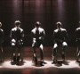 BTS reprend "Fix You" de Coldplay