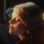 "Une chanson pour ma fille" : Coeur de pirate fend l'armure avec son nouveau clip