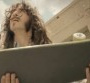 C2C frappe fort avec "Down the Road"
