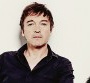 Cali en interview