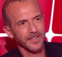Voice Kids : Calogero s'explique sur ses critiques