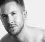 Calvin Harris : Katy Perry sur son nouvel  album !