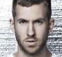 Calvin Harris en duo avec Frank Ocean : écoutez