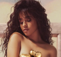 Camila Cabello tease son retour