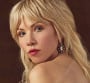 Carly Rae Jepsen annonce son nouvel album