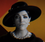 Caro Emerald de retour avec "Tangled up"