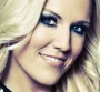 Clip de "Madness" : Cascada toujours plus dance