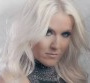 Clip "Like The Way I Do" : Cascada de retour avec un nouveau single dansant